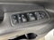 2021 Jeep Renegade Trailhawk