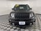 2022 Jeep Renegade Altitude