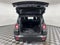 2022 Jeep Renegade Altitude