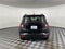 2022 Jeep Renegade Altitude