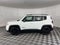 2022 Jeep Renegade Altitude