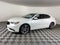 2019 Acura TLX 3.5L Advance Pkg SH-AWD