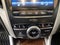 2019 Acura TLX 3.5L Advance Pkg SH-AWD