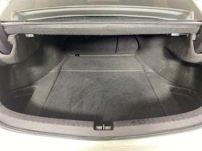 2019 Acura TLX 3.5L Advance Pkg SH-AWD