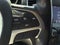 2020 Dodge Durango SXT Plus
