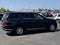 2020 Dodge Durango SXT Plus