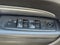 2020 Dodge Durango SXT Plus
