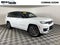2022 Jeep Grand Cherokee L Summit Reserve