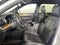 2022 Jeep Grand Cherokee L Summit Reserve