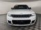 2022 Jeep Grand Cherokee L Summit Reserve