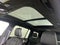 2022 Jeep Grand Cherokee L Summit Reserve