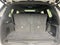 2022 Jeep Grand Cherokee L Summit Reserve