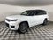 2022 Jeep Grand Cherokee L Summit Reserve
