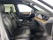 2022 Jeep Grand Cherokee L Summit Reserve