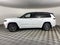 2022 Jeep Grand Cherokee L Summit Reserve