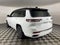 2022 Jeep Grand Cherokee L Summit Reserve