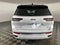 2022 Jeep Grand Cherokee L Summit Reserve