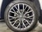 2022 Jeep Grand Cherokee L Summit Reserve