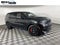 2023 Dodge Durango SRT Hellcat Plus