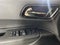 2023 Dodge Durango SRT Hellcat Plus