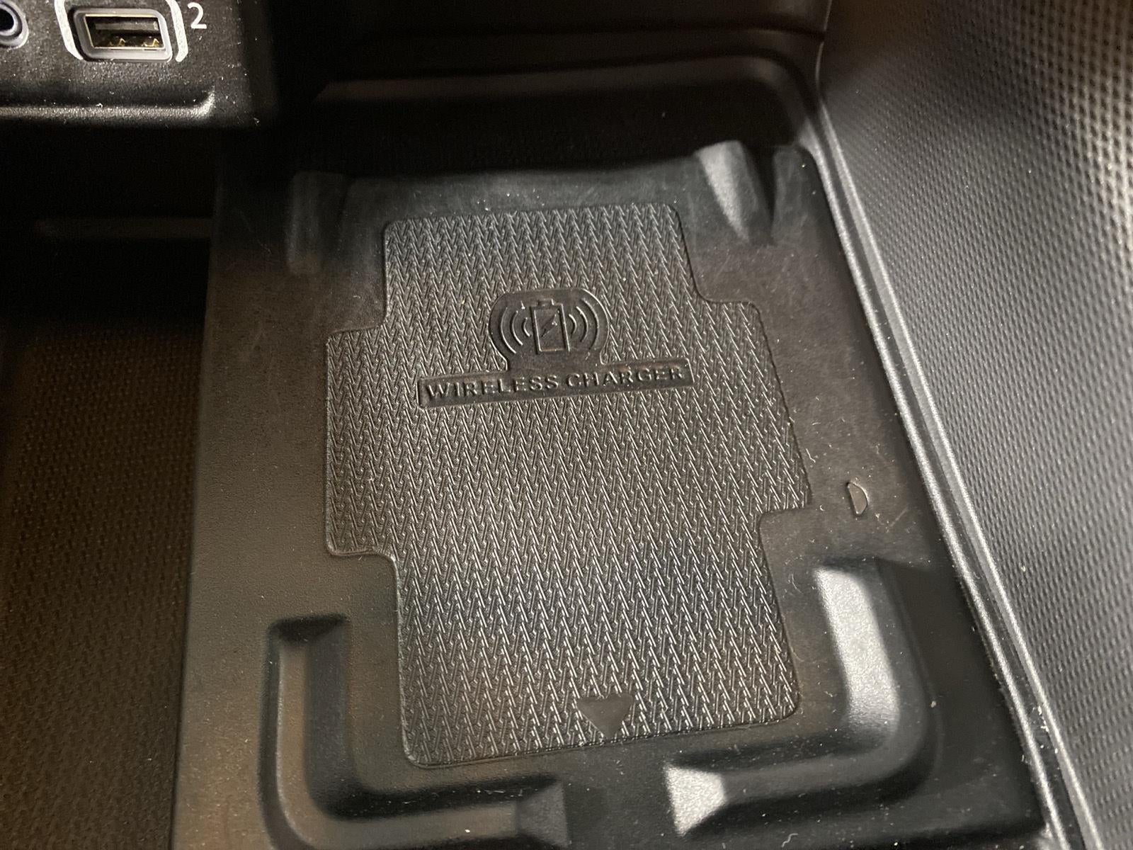 2023 Dodge Durango SRT Hellcat Plus