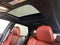 2023 Dodge Durango SRT Hellcat Plus