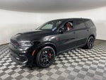 2023 Dodge Durango SRT Hellcat Plus