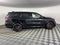 2023 Dodge Durango SRT Hellcat Plus