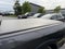 2020 RAM 1500 Classic Warlock