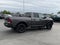 2020 RAM 1500 Classic Warlock