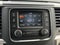2020 RAM 1500 Classic Warlock