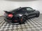 2021 Ford Mustang Base