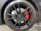 2021 Ford Mustang Base