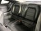 2021 Ford Mustang Base