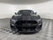 2021 Ford Mustang Base