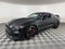 2021 Ford Mustang Base