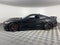 2021 Ford Mustang Base