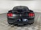 2021 Ford Mustang Base