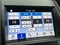 2018 Ford Taurus Limited