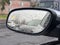 2018 Ford Taurus Limited