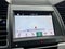 2018 Ford Taurus Limited