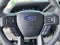 2025 Ford E-Series Cutaway Base