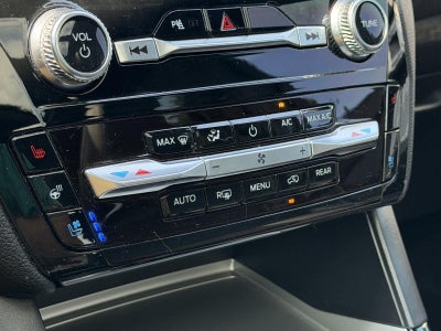 2024 Ford Explorer Base