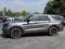 2024 Ford Explorer Base