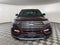 2023 Ford Explorer King Ranch