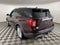 2023 Ford Explorer King Ranch