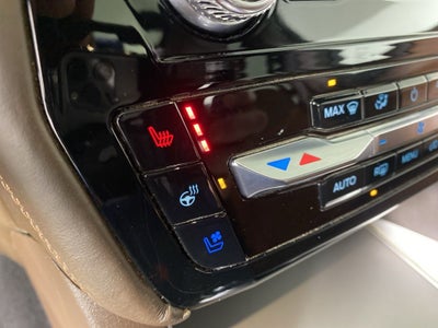 2023 Ford Explorer King Ranch