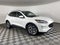 2021 Ford Escape Hybrid Titanium