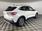 2021 Ford Escape Hybrid Titanium