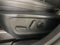2021 Ford Escape Hybrid Titanium